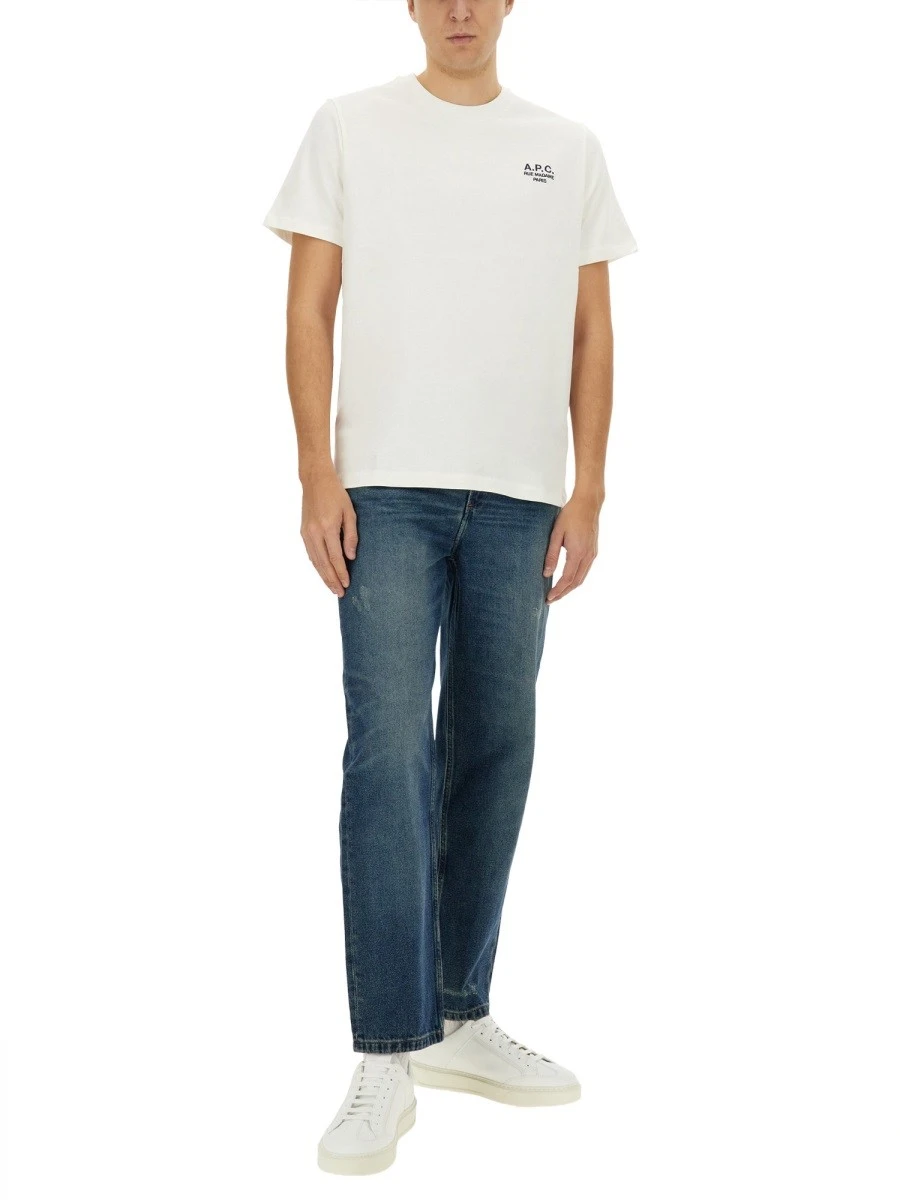 T-SHIRT STANDARD.webp