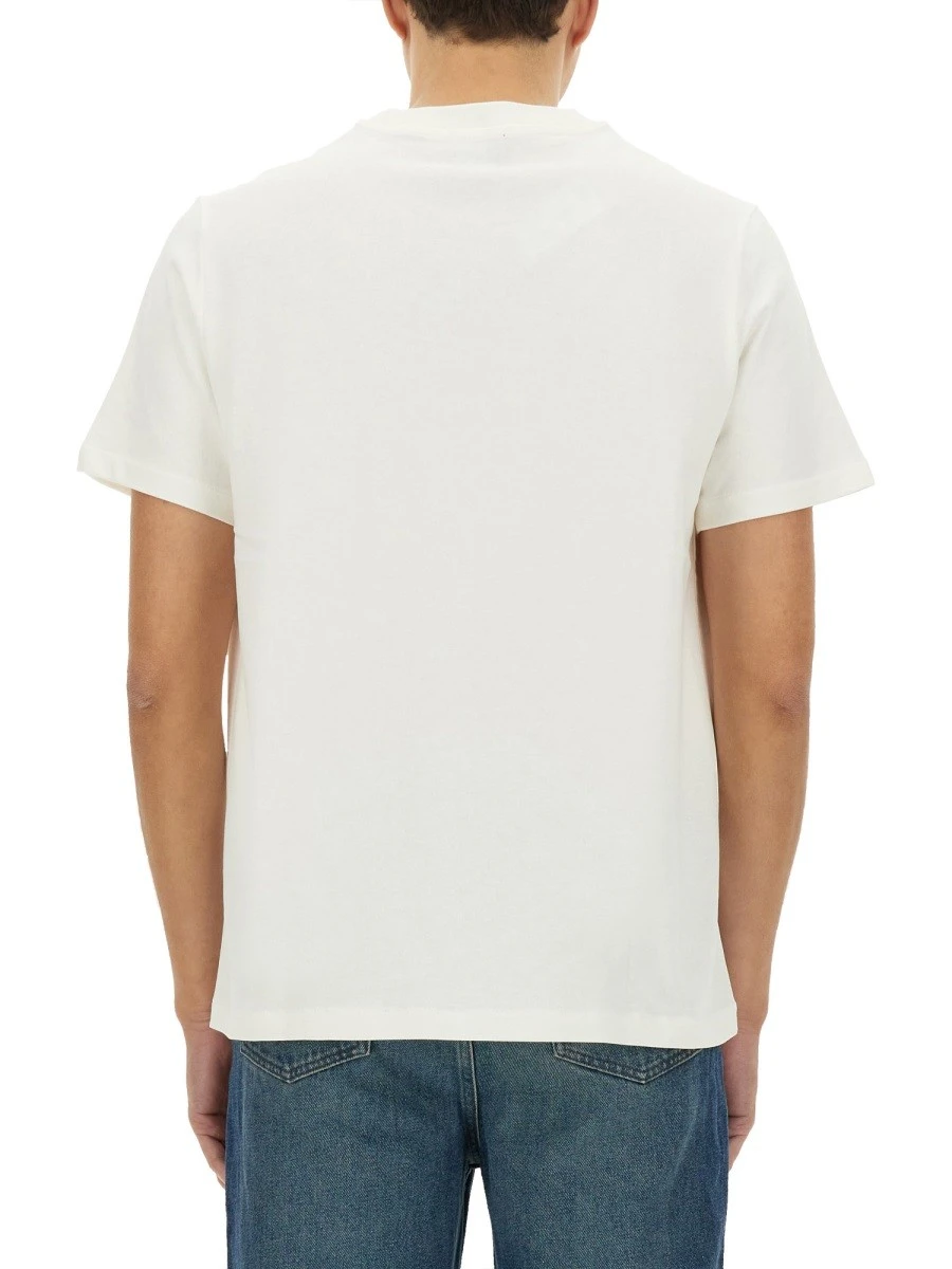 T-SHIRT STANDARD.webp