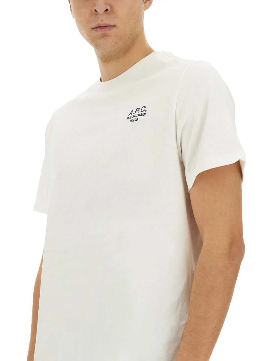 T-SHIRT STANDARD.webp