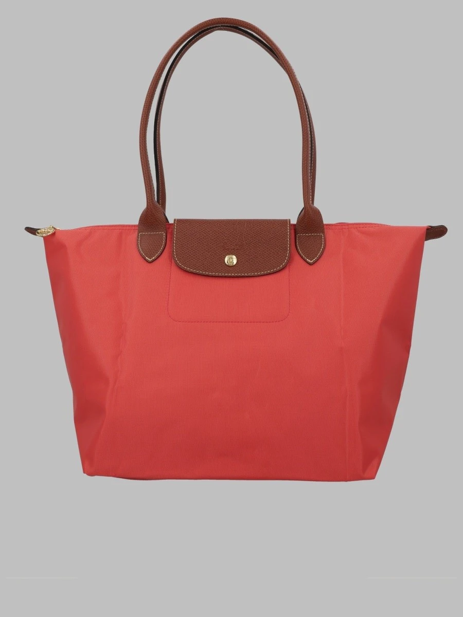 BORSA "LE PLIAGE" LARGE.webp