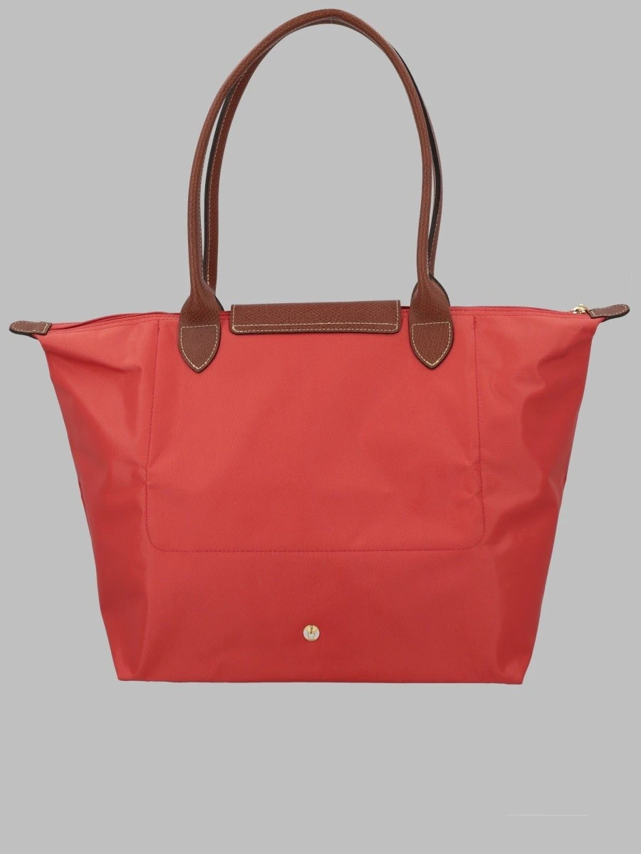 BORSA "LE PLIAGE" LARGE.webp