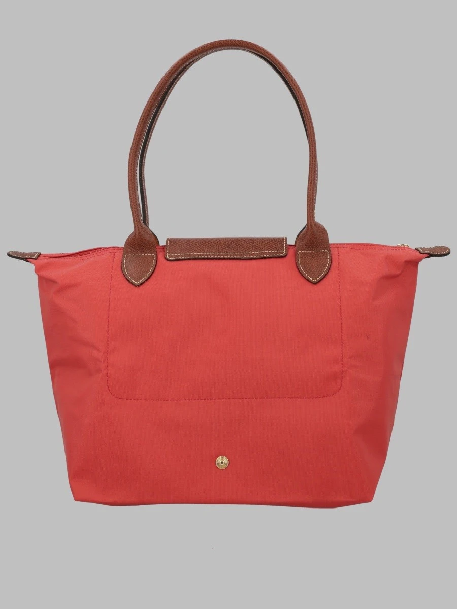 BORSA "LE PLIAGE" MEDIUM.webp