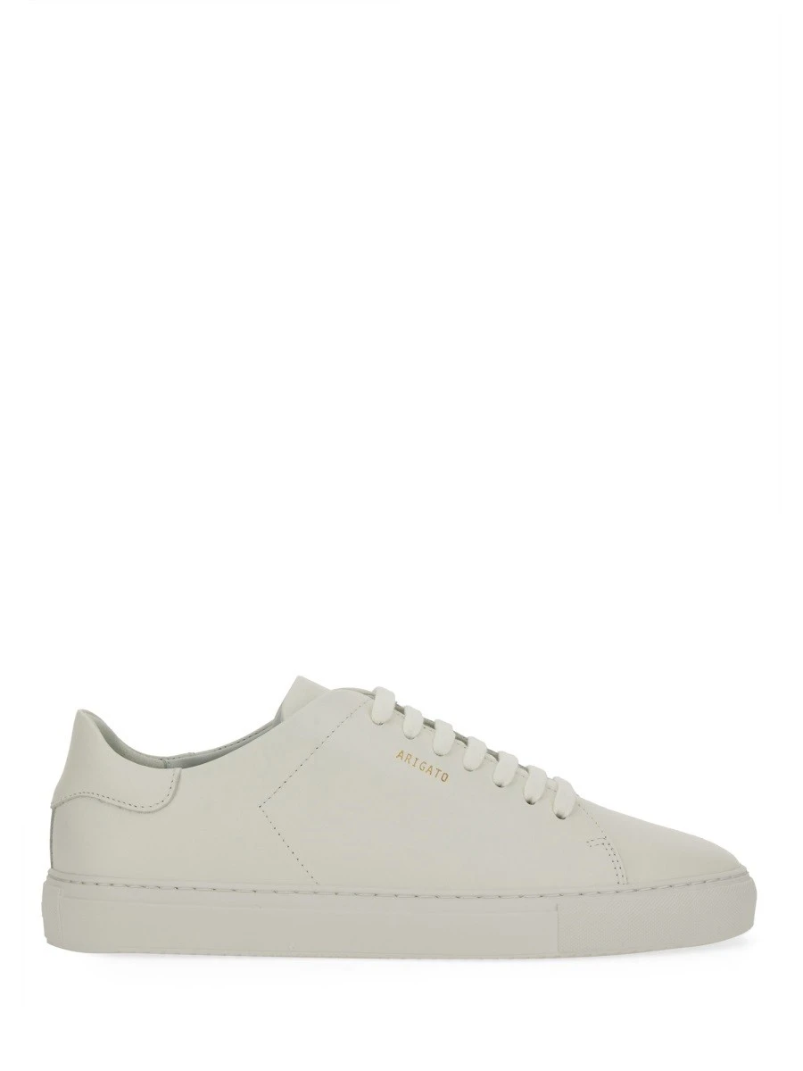SNEAKER "CLEAN 90".webp