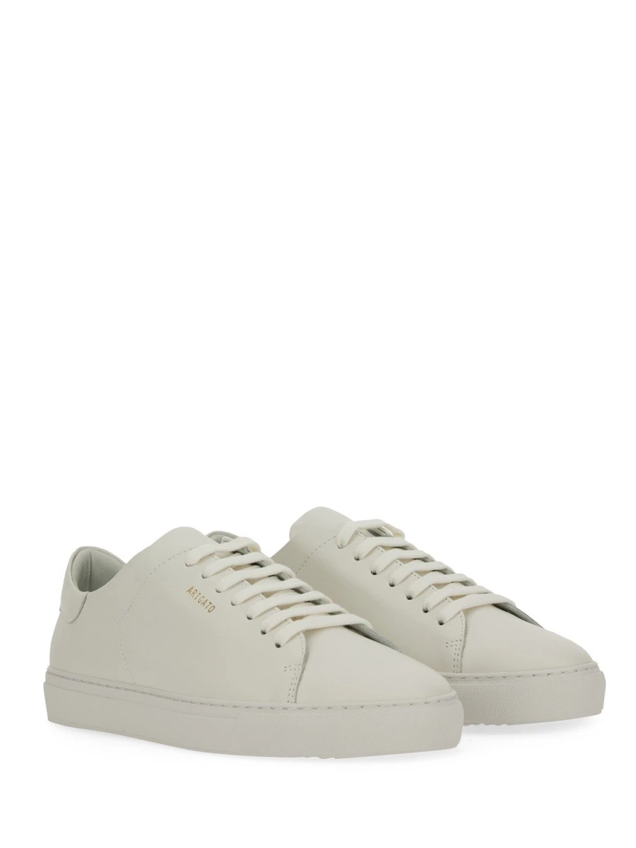 SNEAKER "CLEAN 90".webp