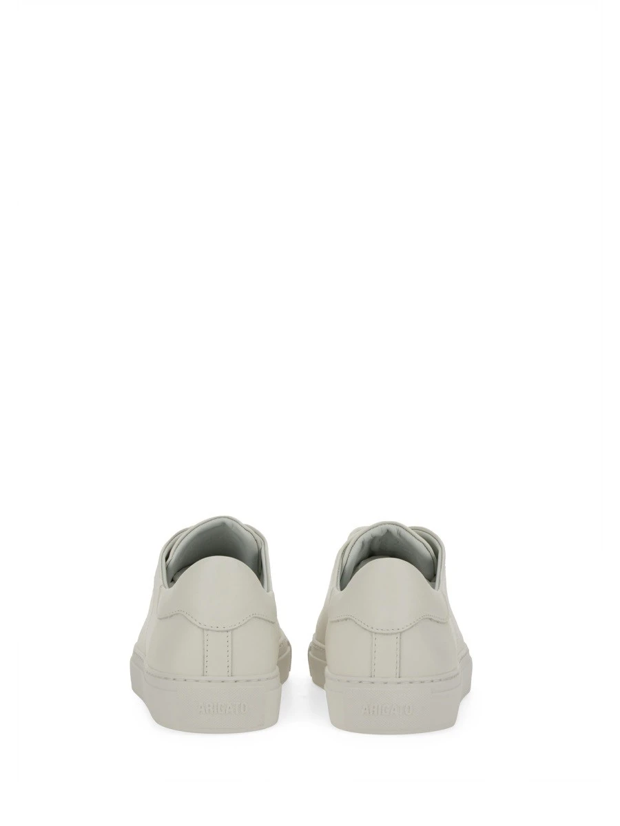 SNEAKER "CLEAN 90".webp