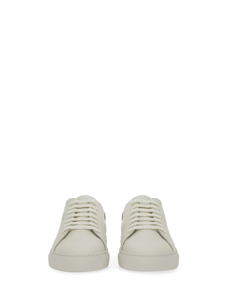 SNEAKER "CLEAN 90".webp