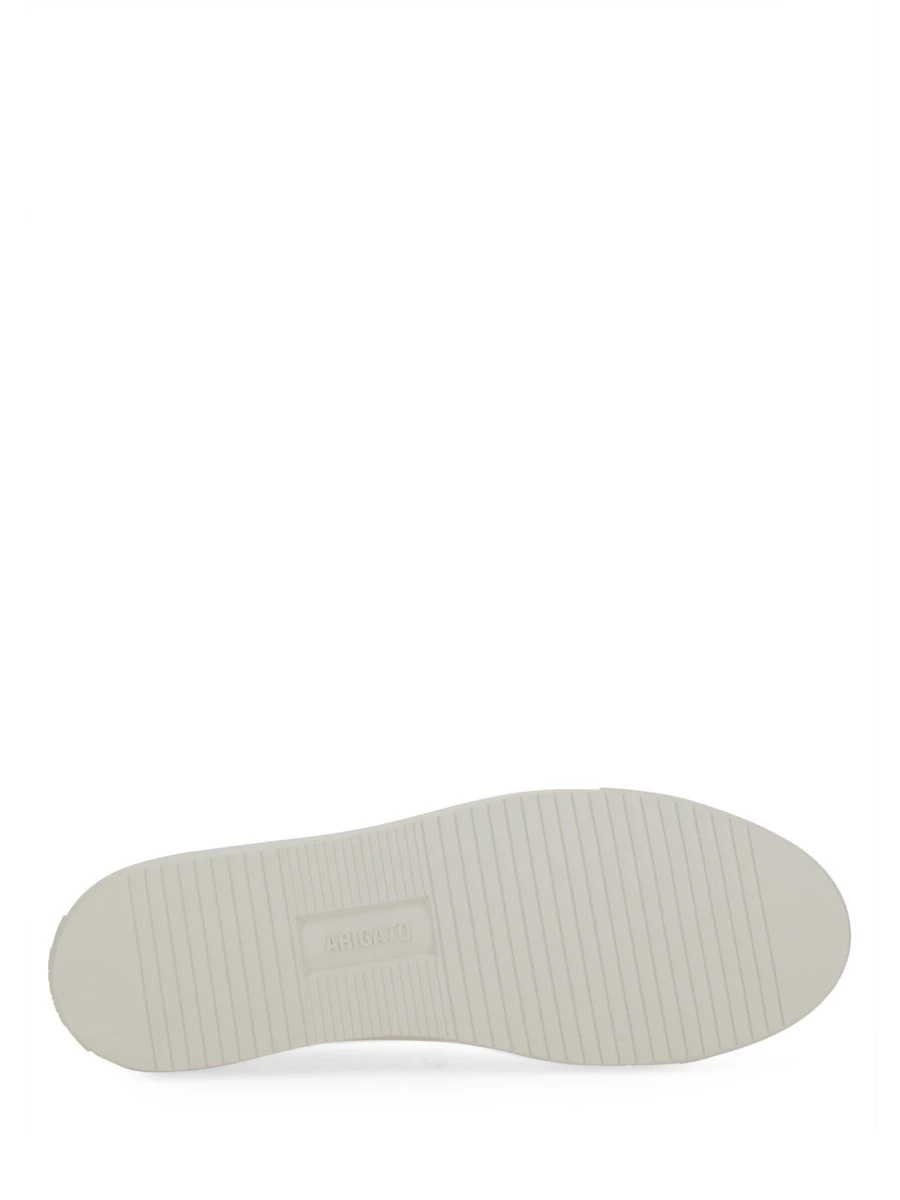 SNEAKER "CLEAN 90".webp