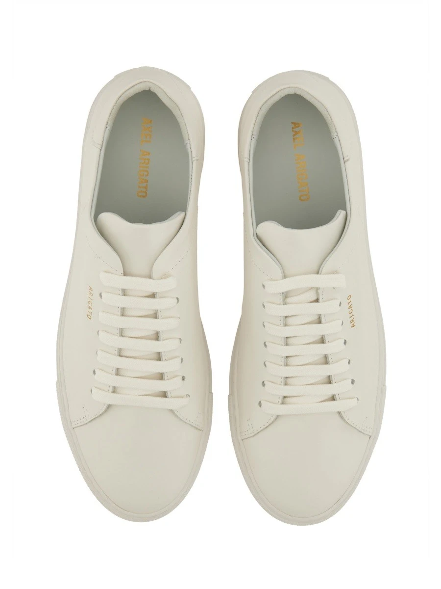 SNEAKER "CLEAN 90".webp