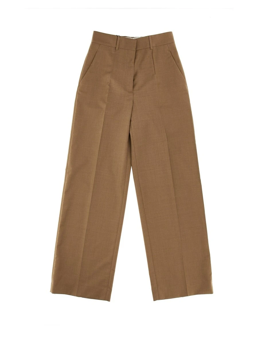 JANE PANTS..webp
