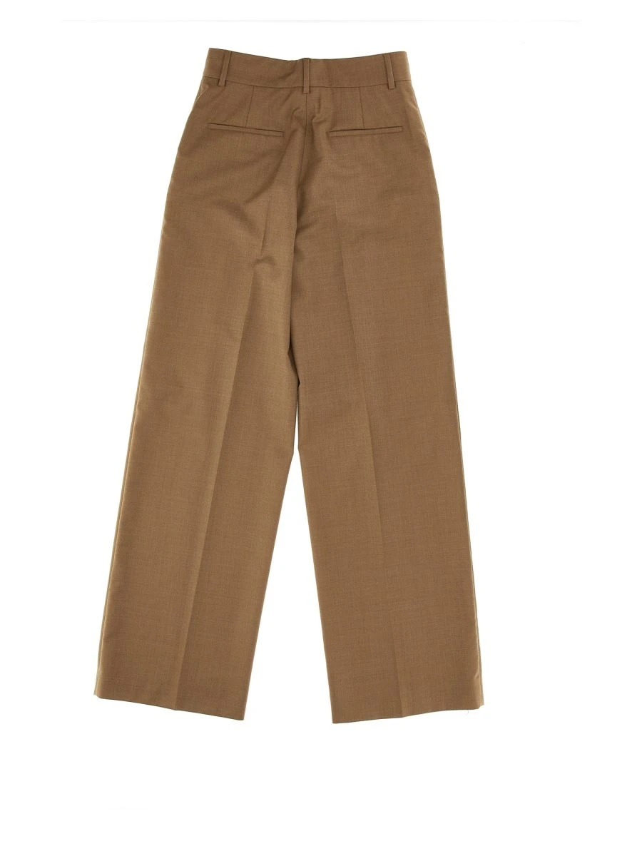 JANE PANTS..webp