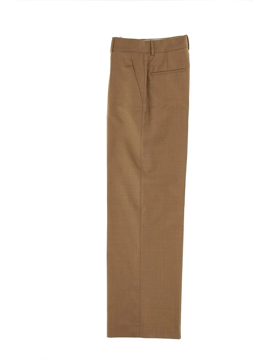 JANE PANTS..webp