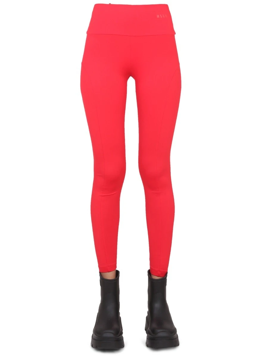LEGGINGS WITH LOGO.webp