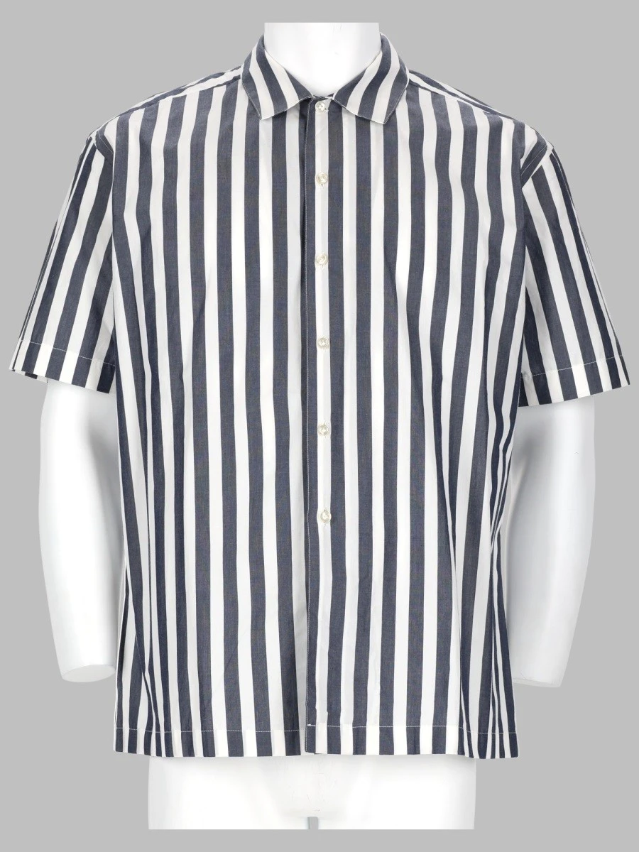 camicia.webp