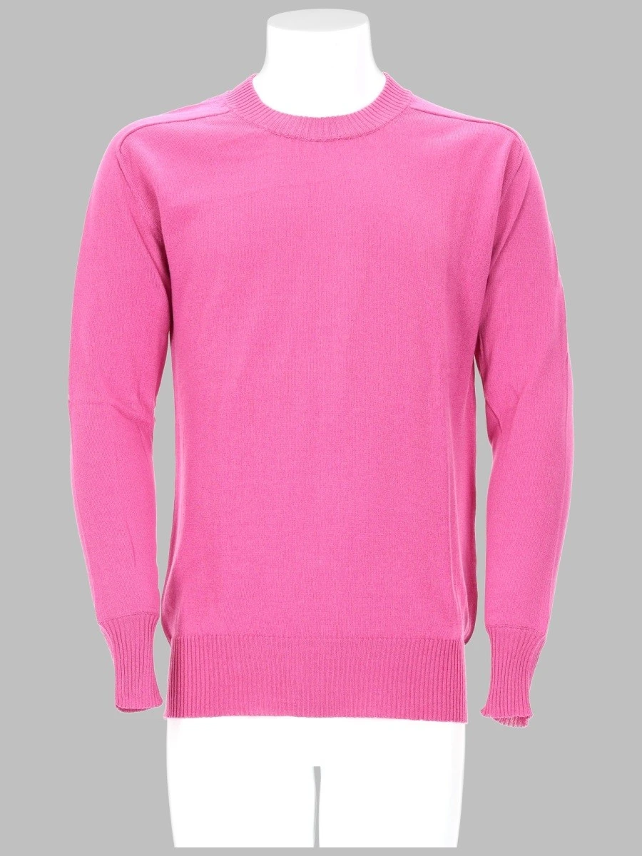maglia.webp