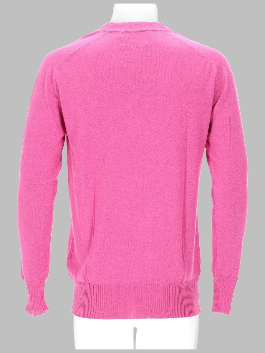 maglia.webp