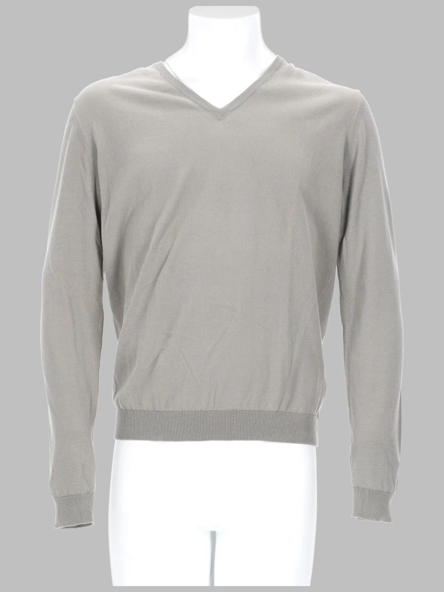 maglia.webp