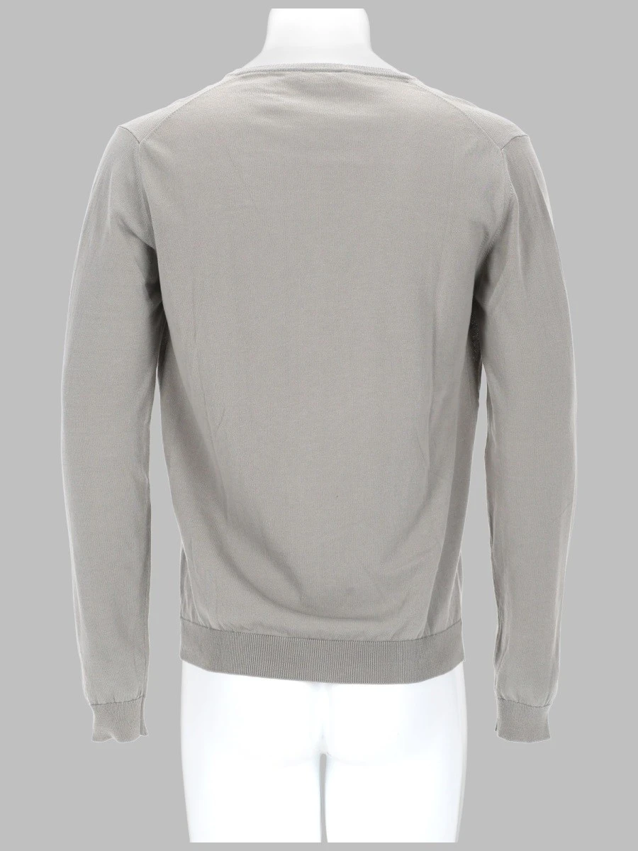 maglia.webp