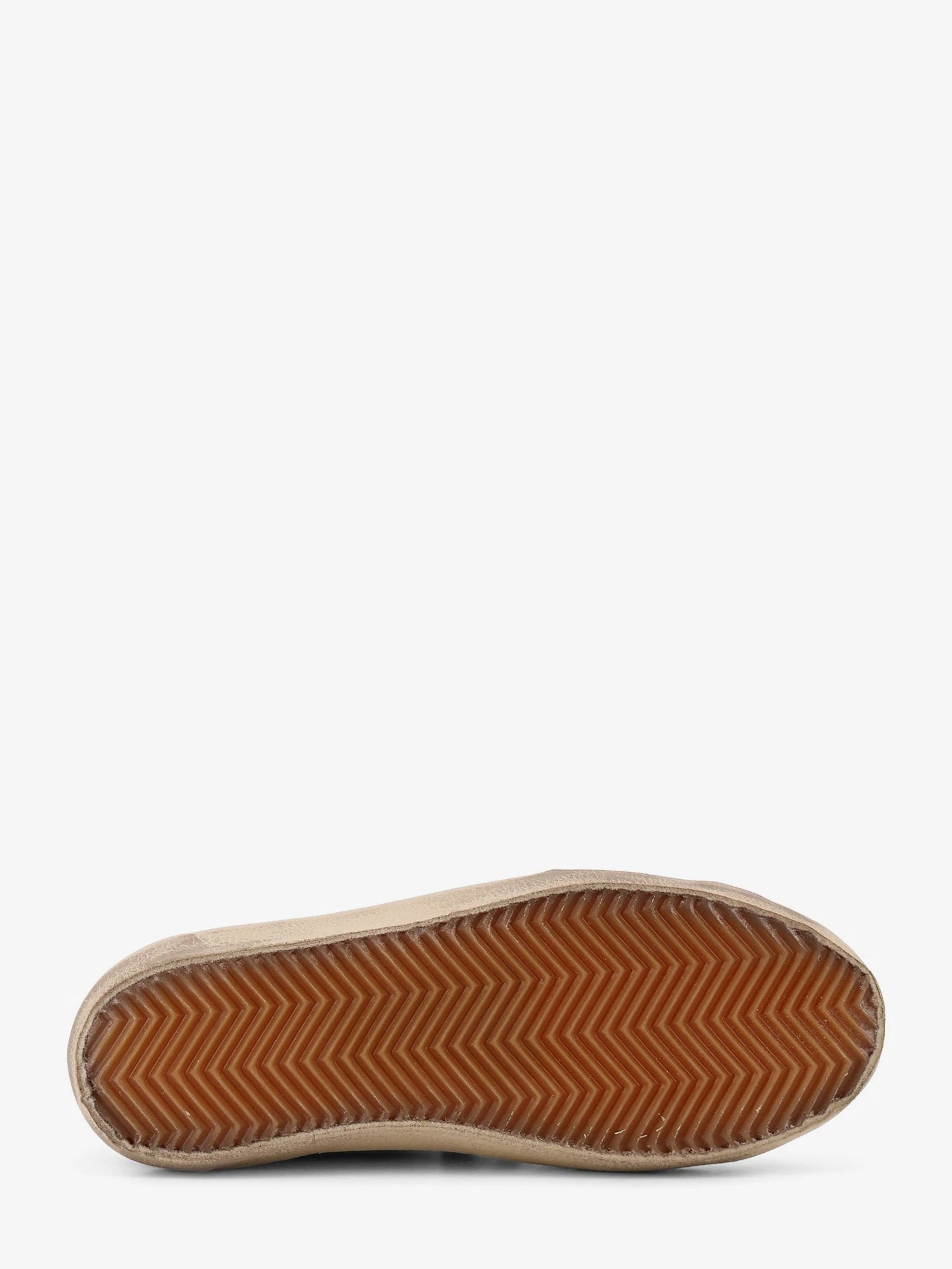 Superstar leather sneakers with iconic side logo.webp