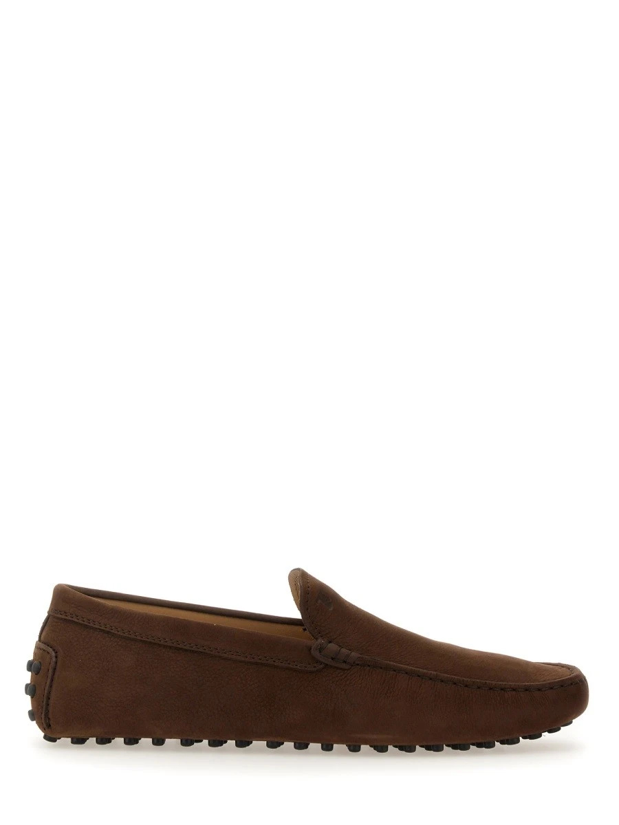 RUBBERIZED MOCCASIN.webp