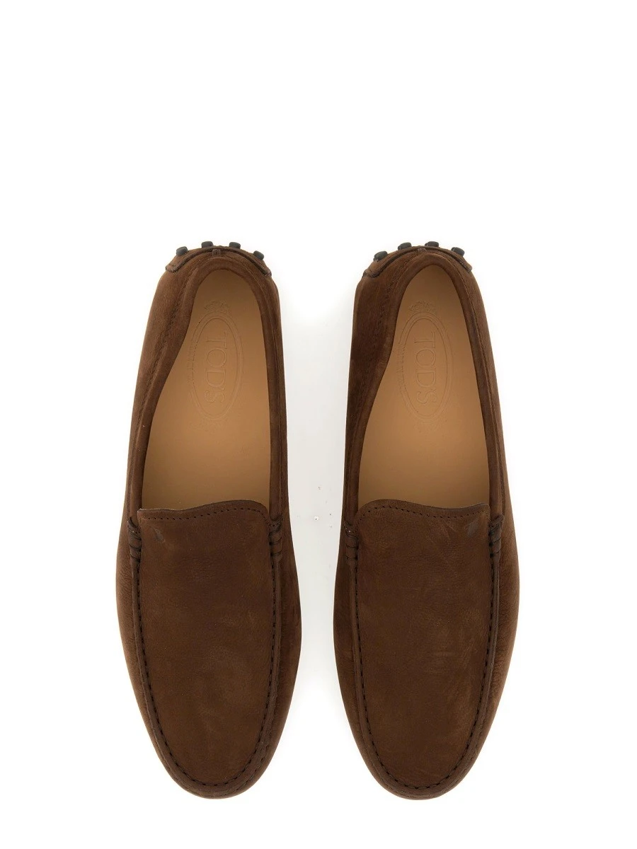 RUBBERIZED MOCCASIN.webp