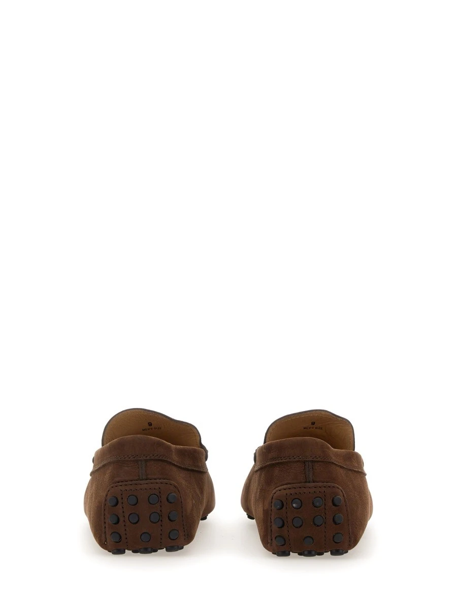 RUBBERIZED MOCCASIN.webp