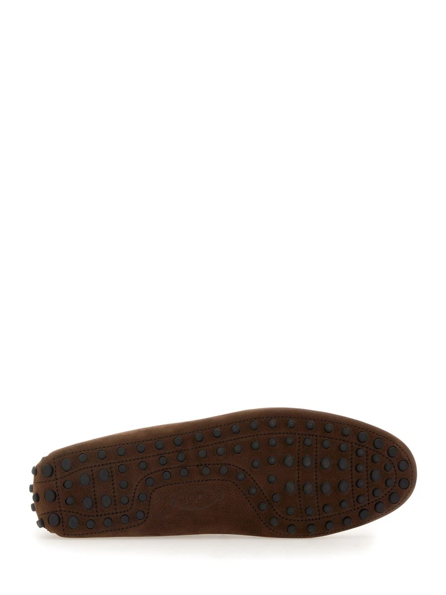 RUBBERIZED MOCCASIN.webp