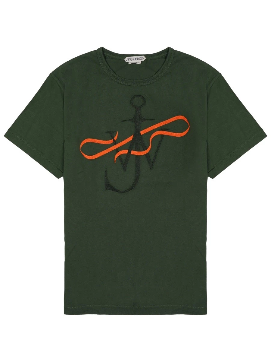 T-SHIRT CON LOGO.webp