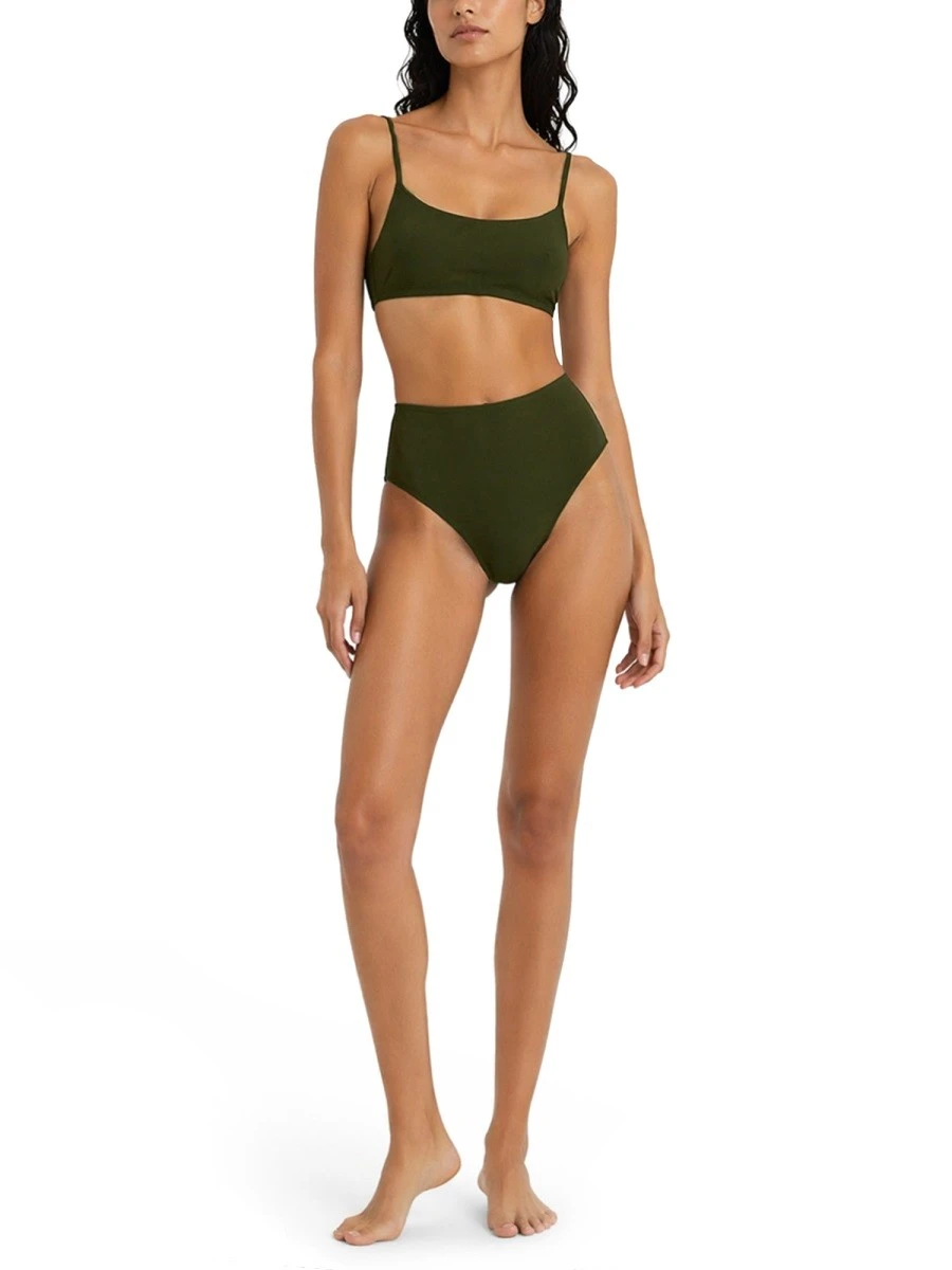 COSTUME BIKINI "UNDICI".webp