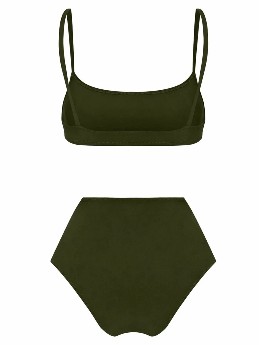 COSTUME BIKINI "UNDICI".webp
