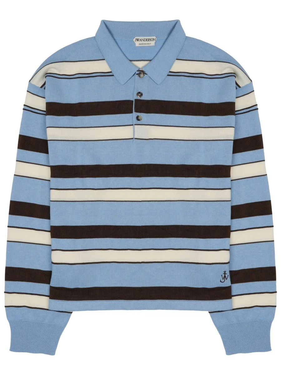 POLO "RUGBY" IN COTONE.webp