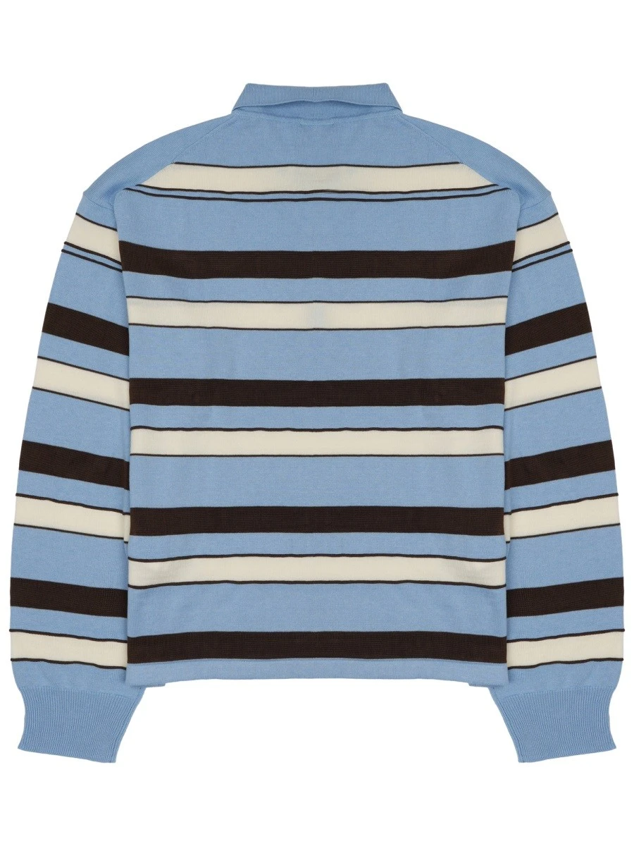 POLO "RUGBY" IN COTONE.webp