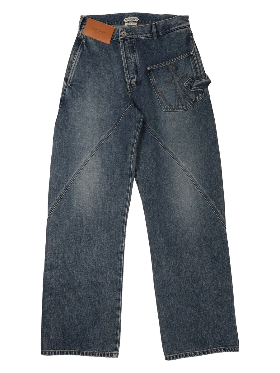 JEANS "TWISTED WORKWEAR".webp