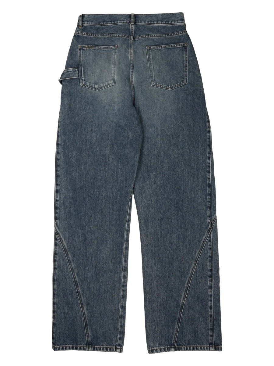JEANS "TWISTED WORKWEAR".webp