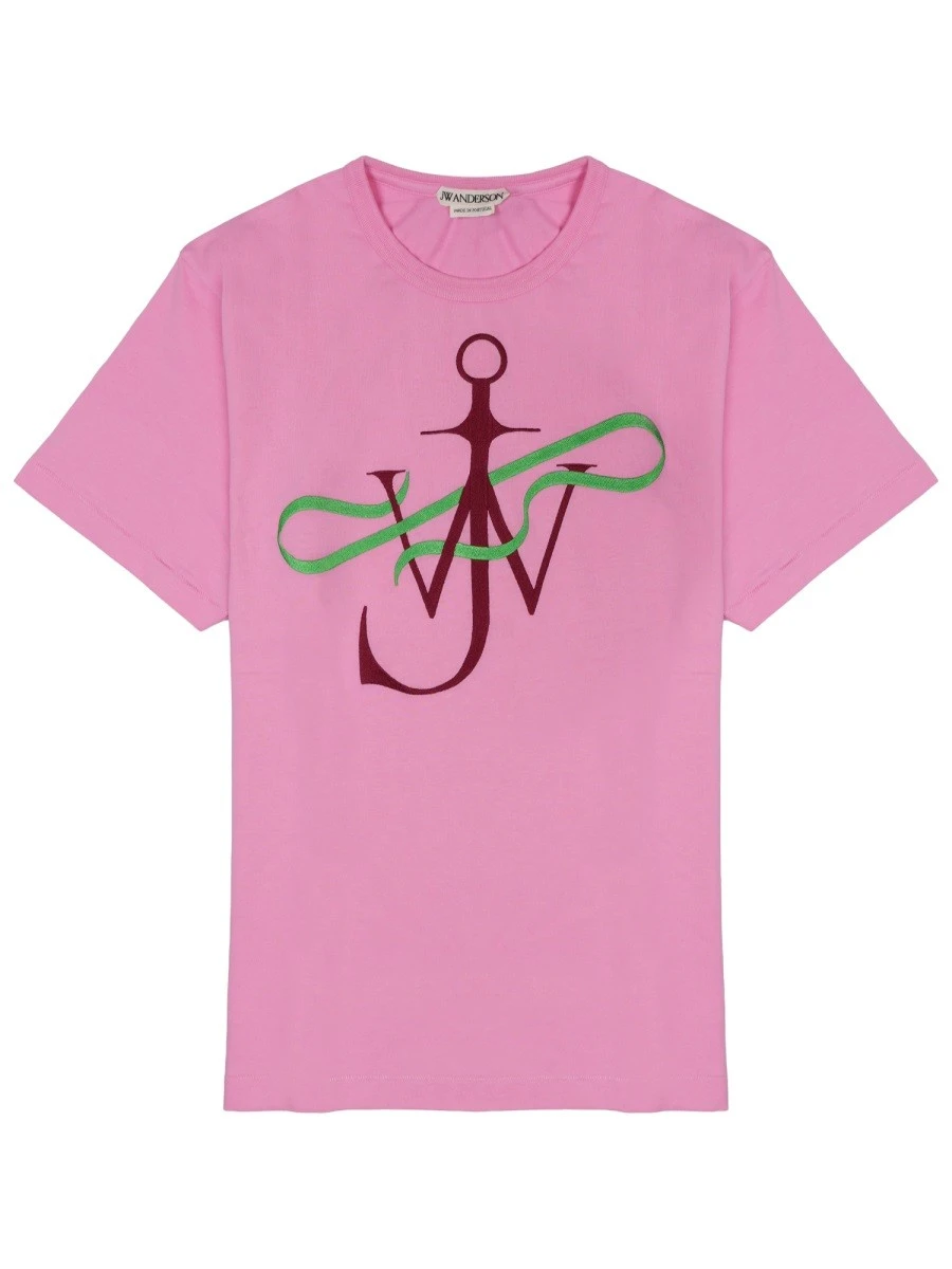 T-SHIRT CON LOGO.webp