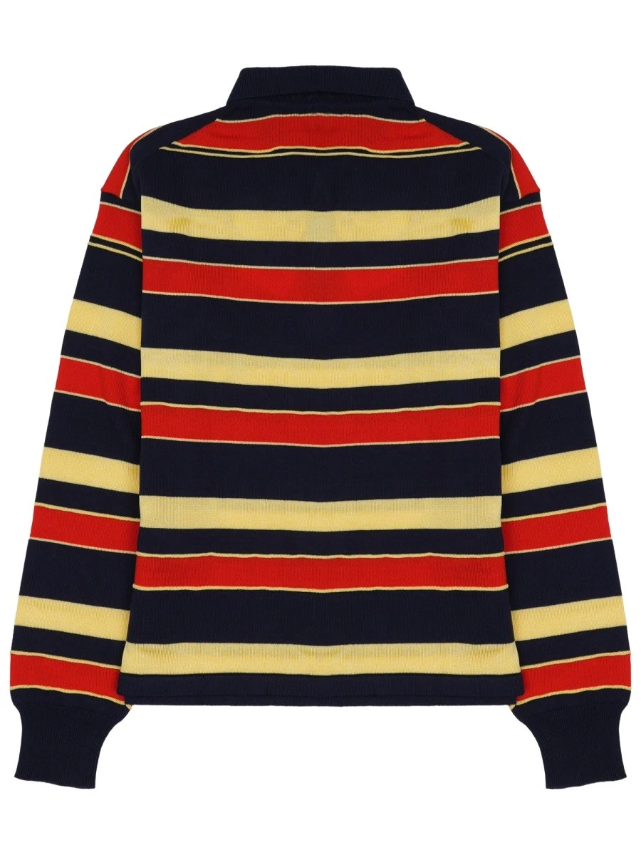 POLO "RUGBY" IN COTONE.webp