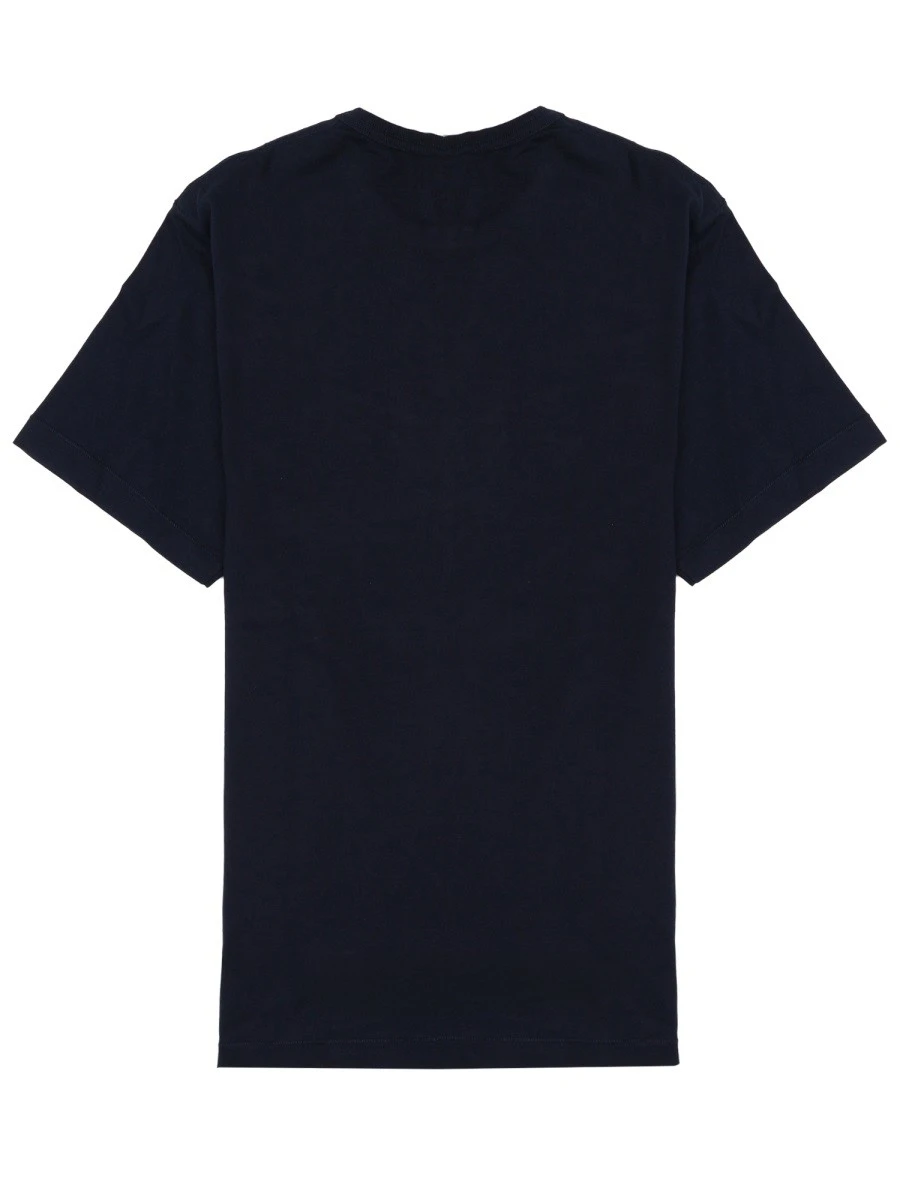 T-SHIRT CON LOGO.webp