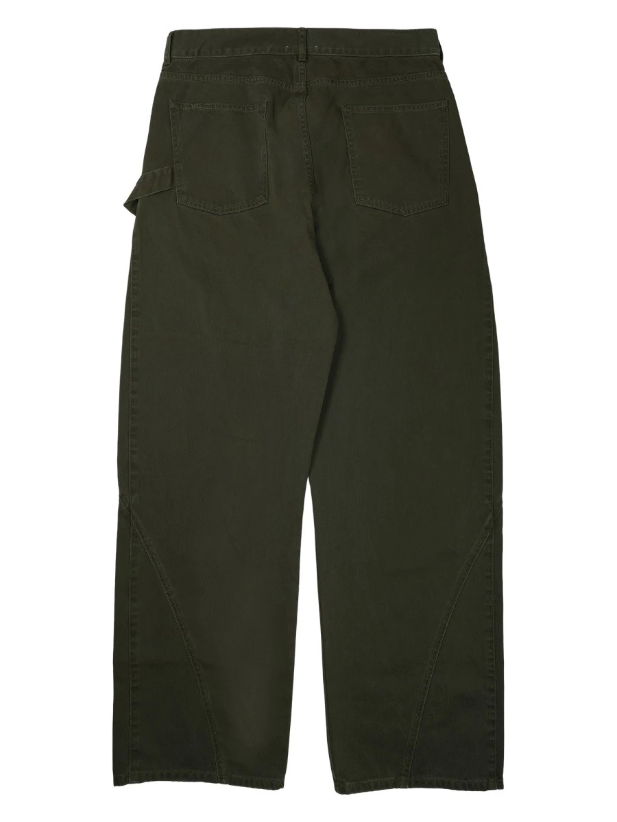 JEANS "TWISTED WORKWEAR".webp