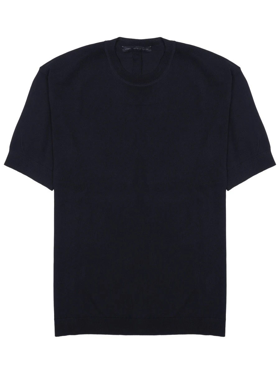 T-SHIRT "TECHNO" IN VISCOSA.webp