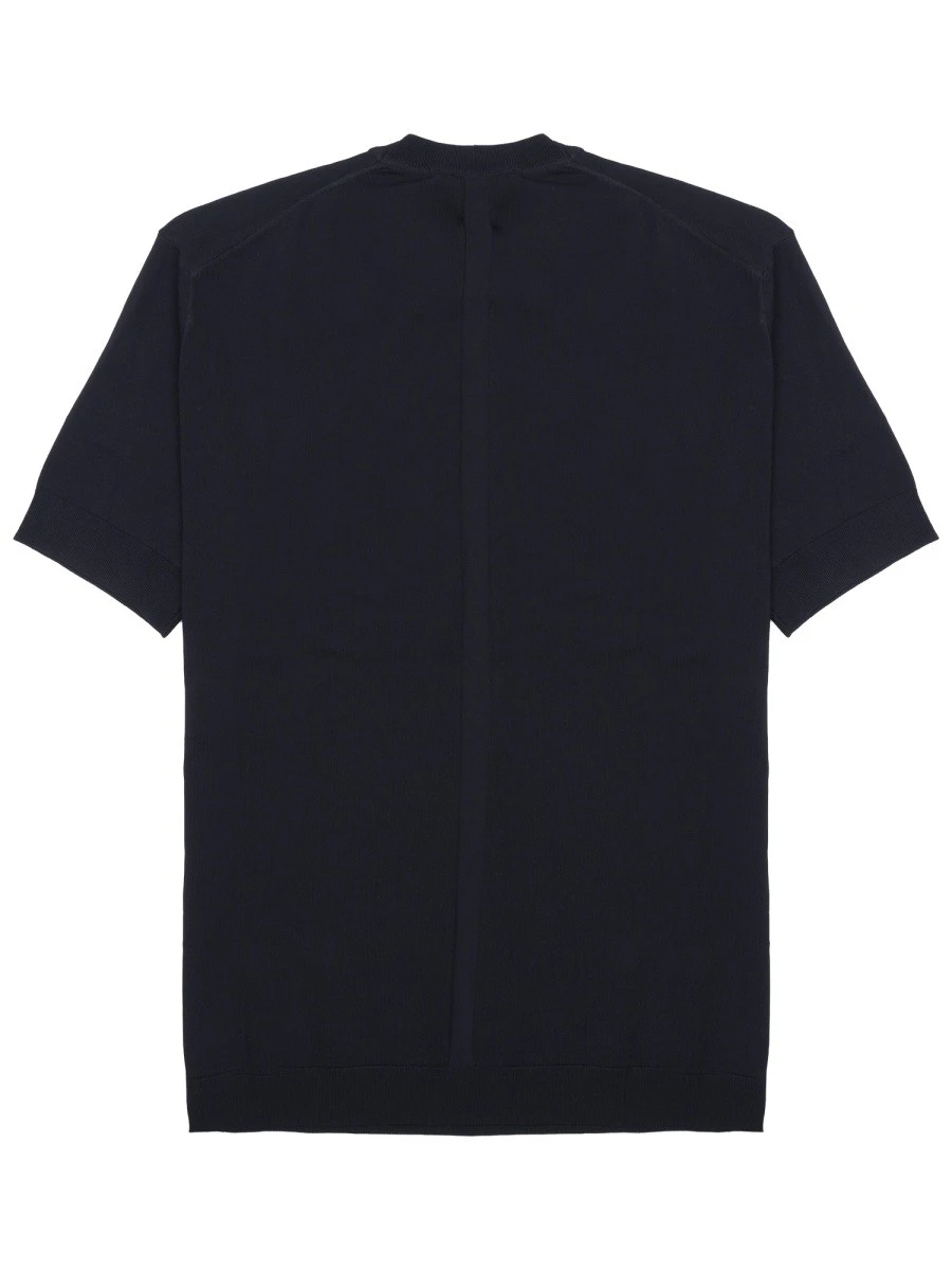 T-SHIRT "TECHNO" IN VISCOSA.webp