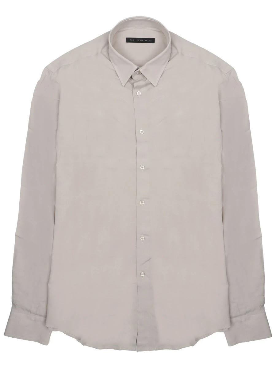 CAMICIA IN COTONE.webp
