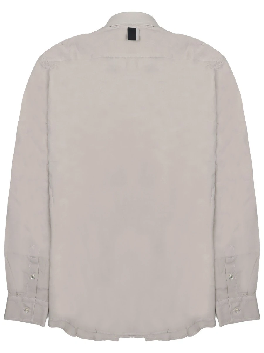 CAMICIA IN COTONE.webp