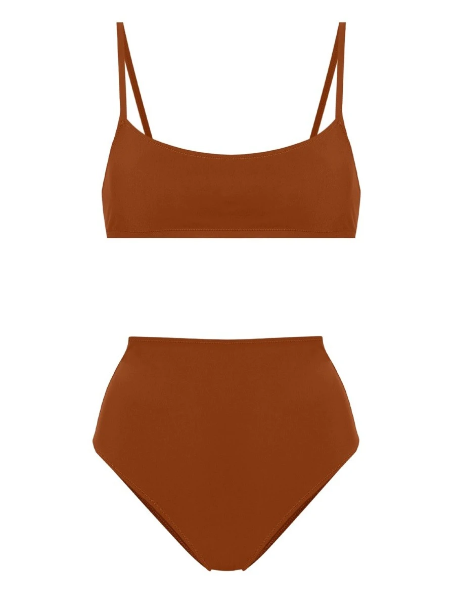COSTUME BIKINI "UNDICI".webp