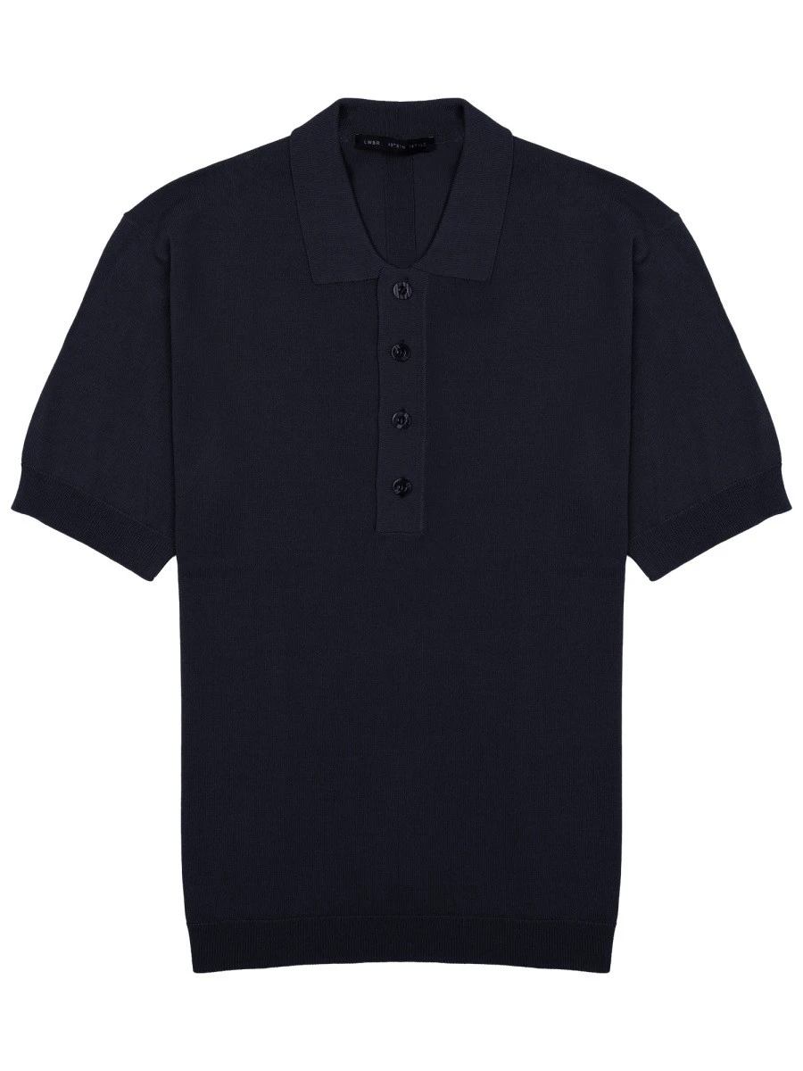 POLO "TECHNO" IN VISCOSA.webp
