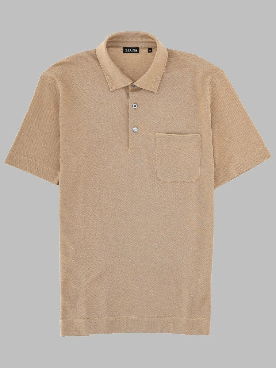 POLO REGULAR FIT.webp