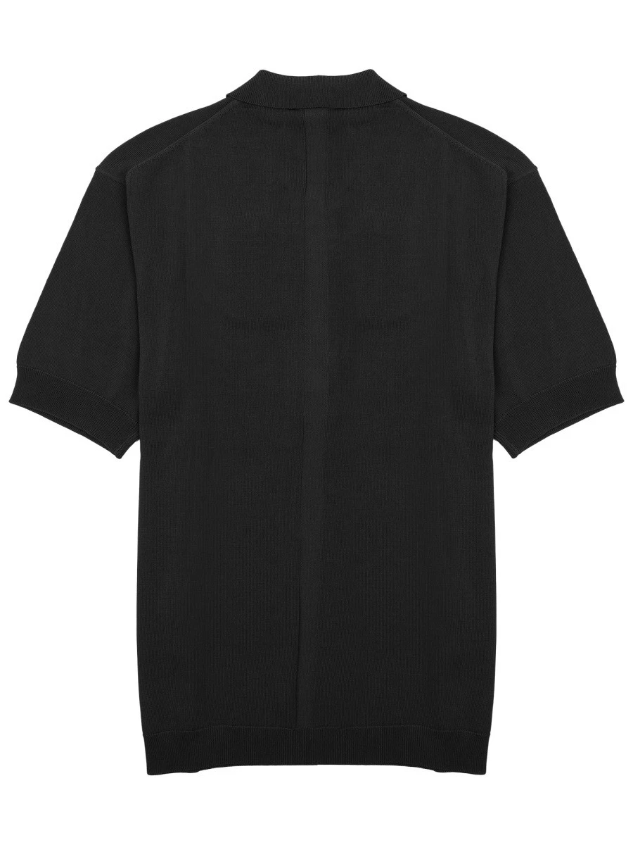 POLO "TECHNO" IN VISCOSA.webp