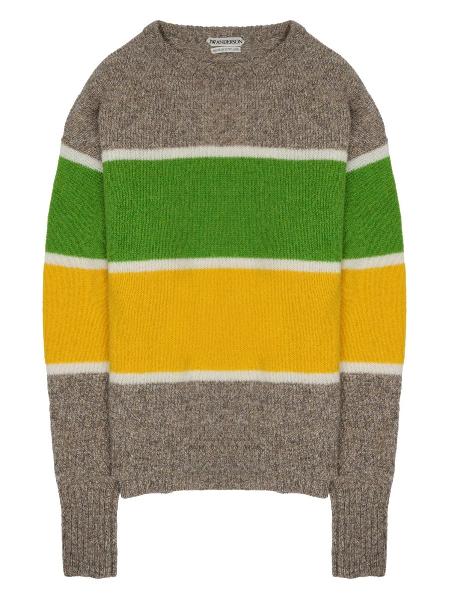 MAGLIA IN LANA A RIGHE.webp