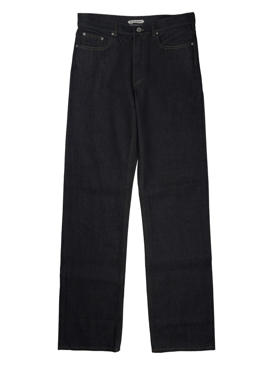 JEANS "STRAIGHT LEG".webp