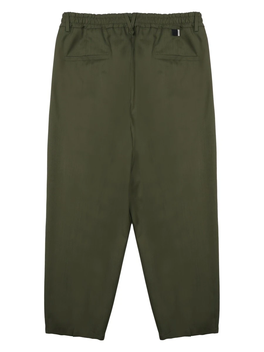 PANTALONE "ZEN TROPICAL".webp