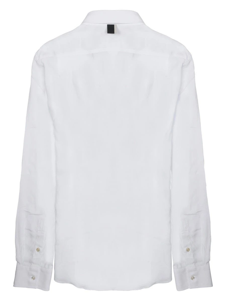 CAMICIA IN JERSEY DI COTONE.webp