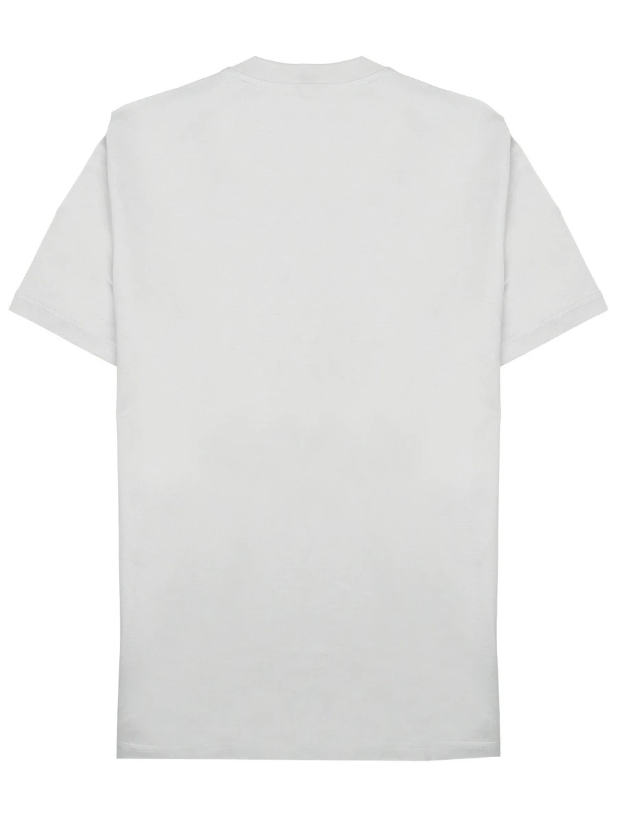 T-SHIRT IN JERSEY DI COTONE.webp